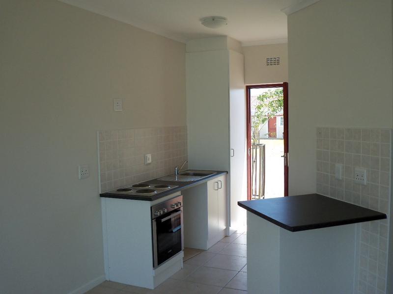 2 Bedroom Property for Sale in Stellendale Western Cape